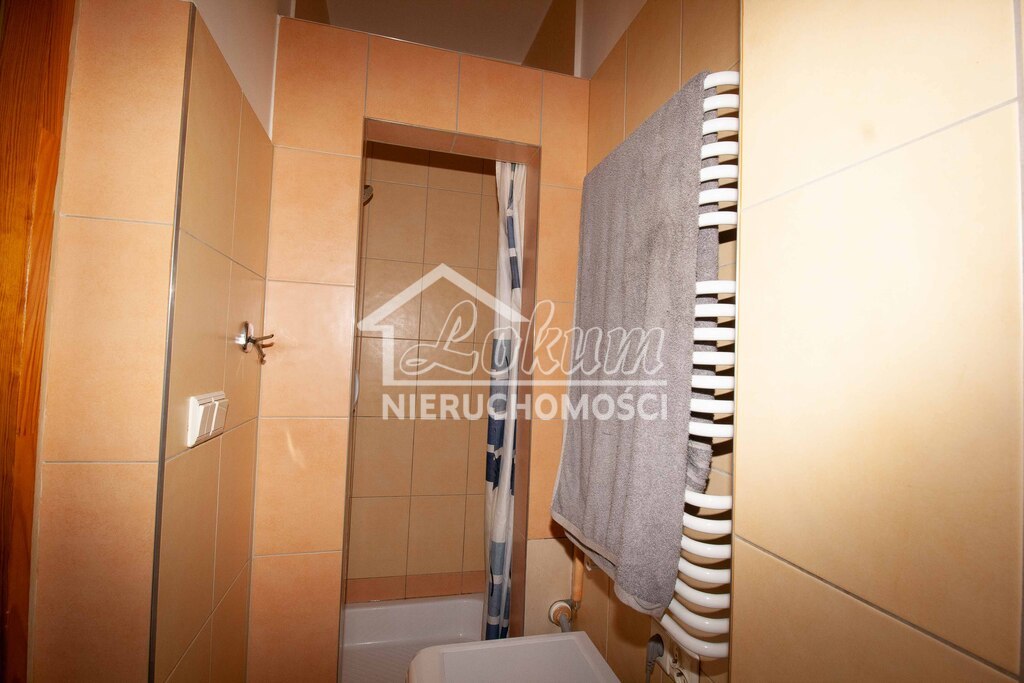 Mieszkanie 71,84&nbsp;m², Szczecin - zdjęcie 11