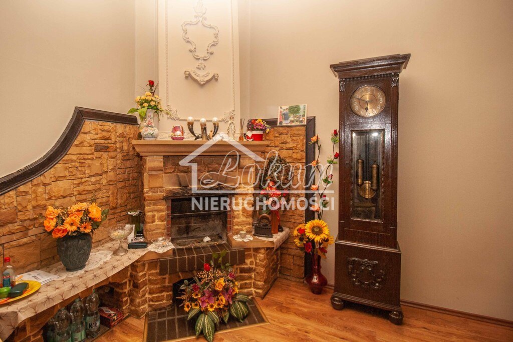 Mieszkanie 71,84&nbsp;m², Szczecin - zdjęcie 4