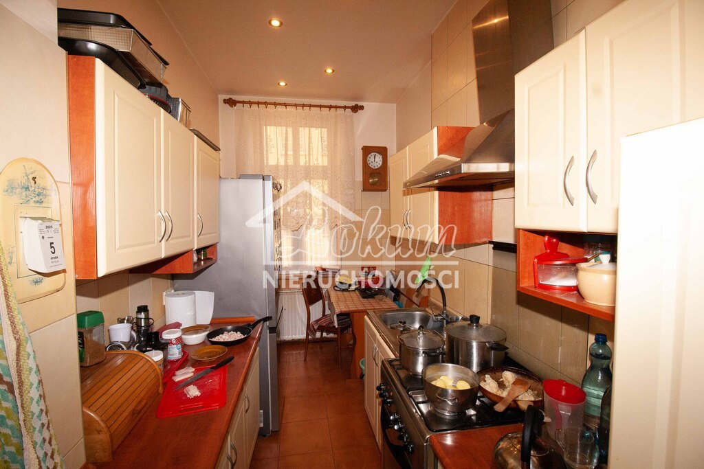 Mieszkanie 71,84 m², Szczecin - zdjęcie 12