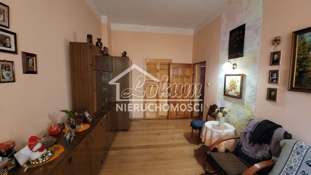 Mieszkanie 71,84&nbsp;m², Szczecin - zdjęcie 9