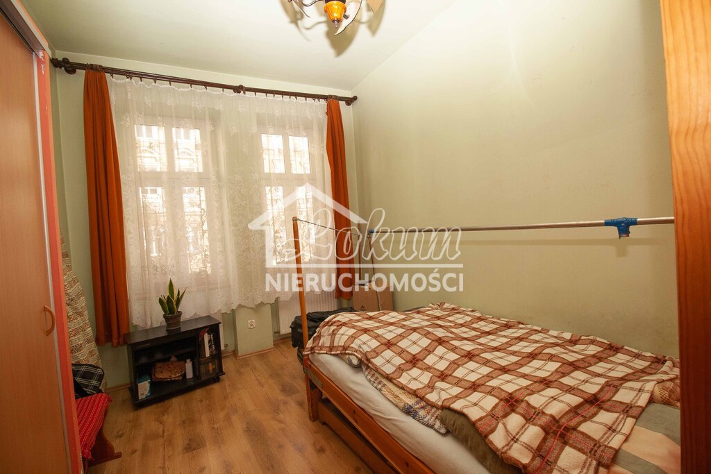 Mieszkanie 71,84&nbsp;m², Szczecin - zdjęcie 7