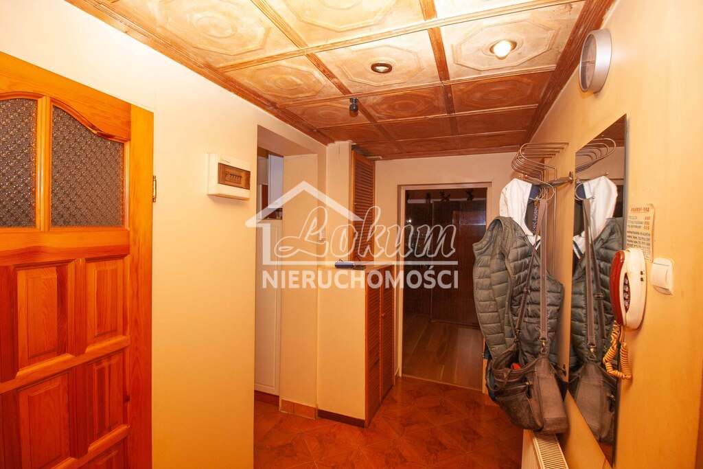 Mieszkanie 71,84 m², Szczecin - zdjęcie 10