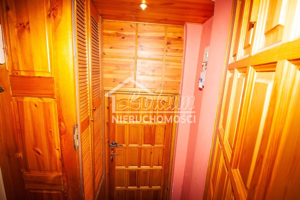 Mieszkanie 71,84 m², Szczecin - zdjęcie 17