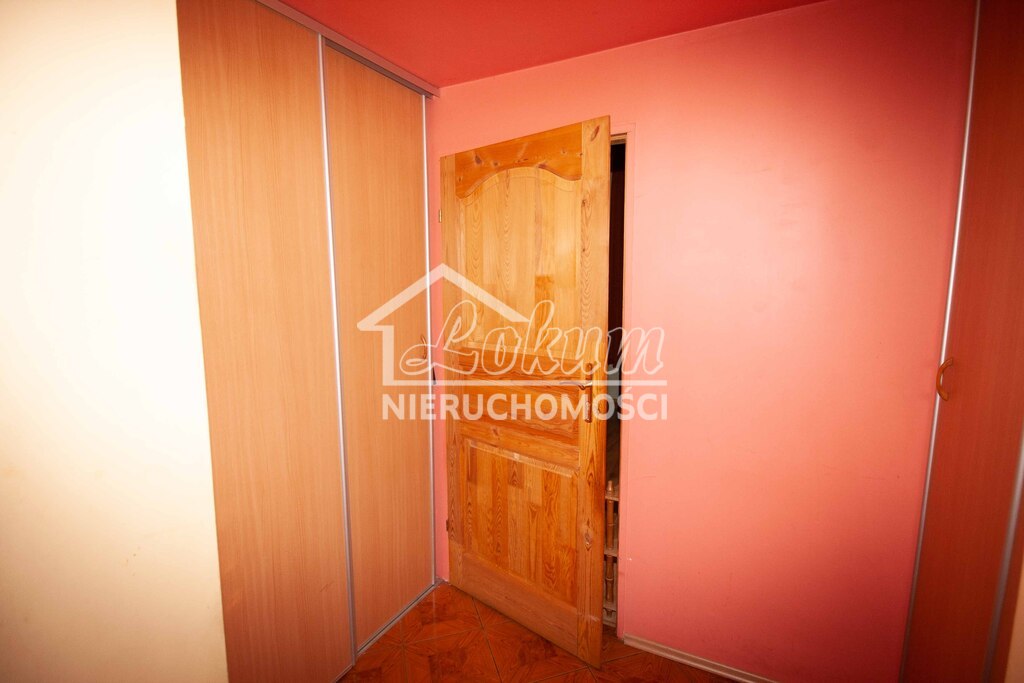 Mieszkanie 71,84 m², Szczecin - zdjęcie 16