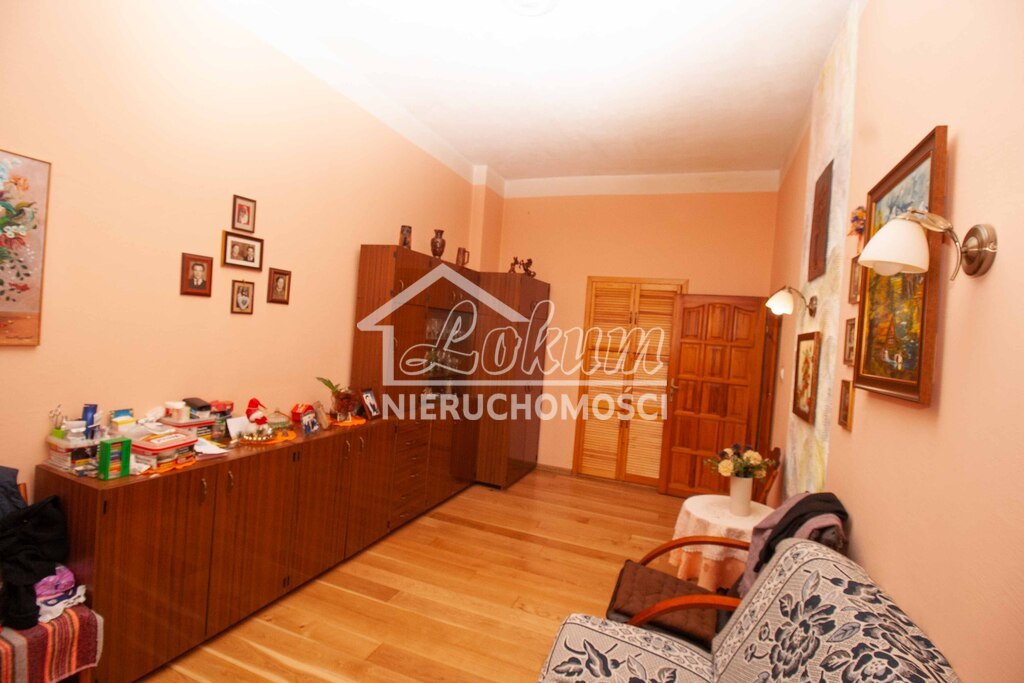 Mieszkanie 71,84&nbsp;m², Szczecin - zdjęcie 6