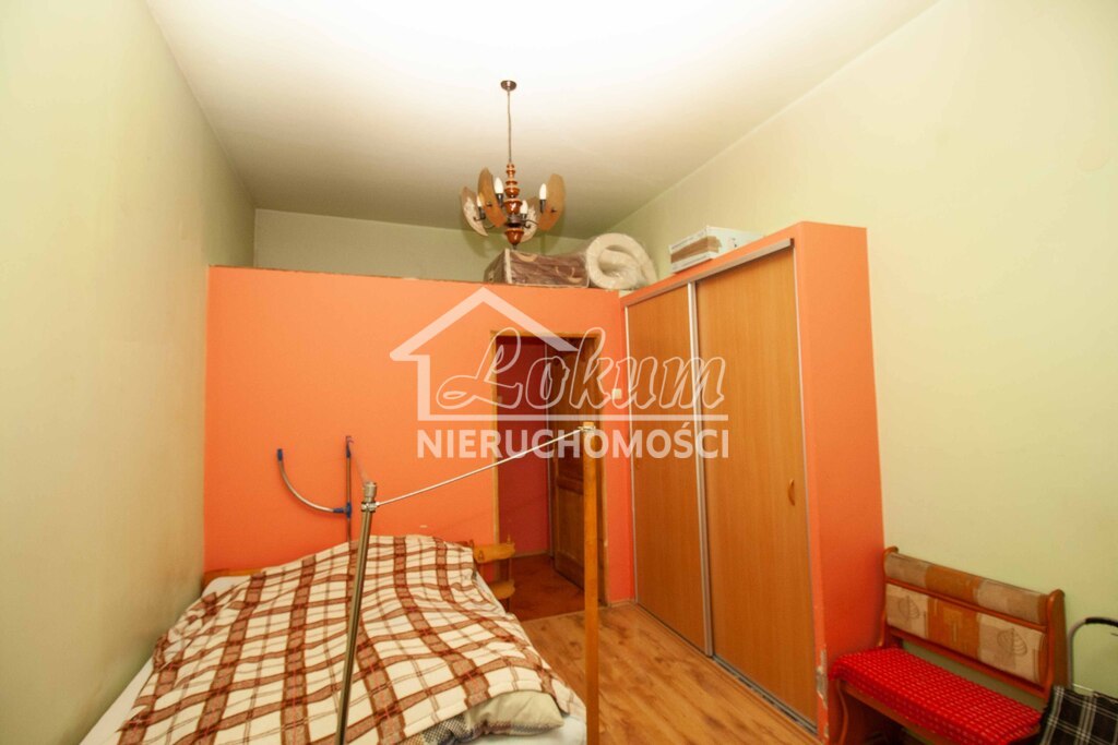 Mieszkanie 71,84&nbsp;m², Szczecin - zdjęcie 8