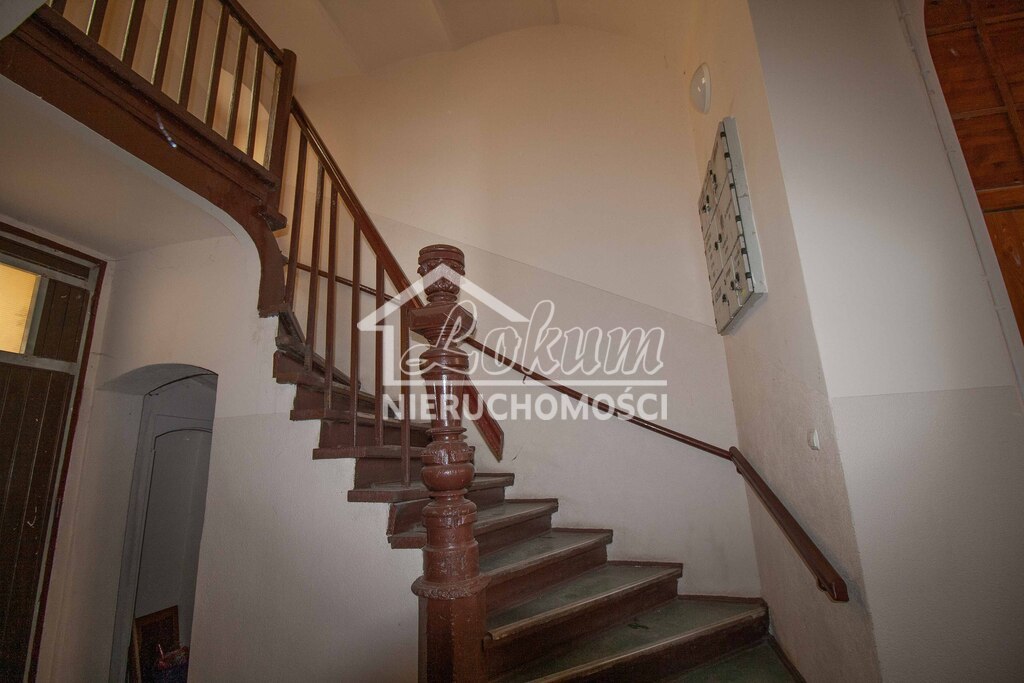 Mieszkanie 71,84&nbsp;m², Szczecin - zdjęcie 19