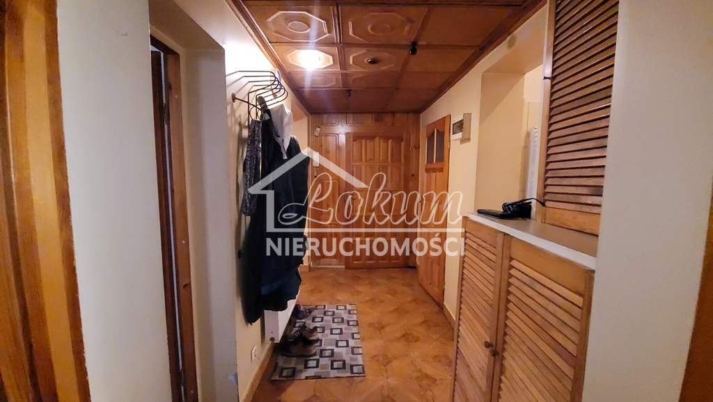 Mieszkanie 71,84&nbsp;m², Szczecin - zdjęcie 18