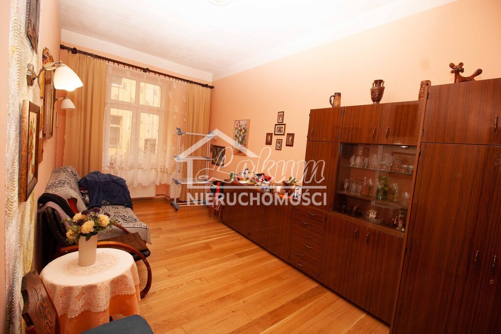 Mieszkanie 71,84&nbsp;m², Szczecin - zdjęcie 5