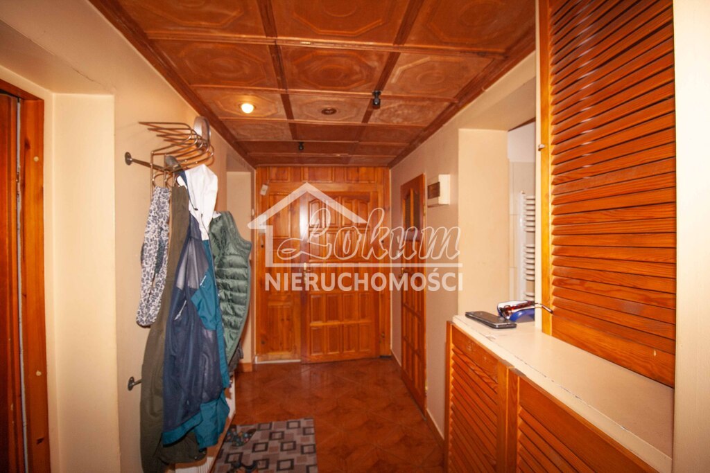 Mieszkanie 71,84&nbsp;m², Szczecin - zdjęcie 14