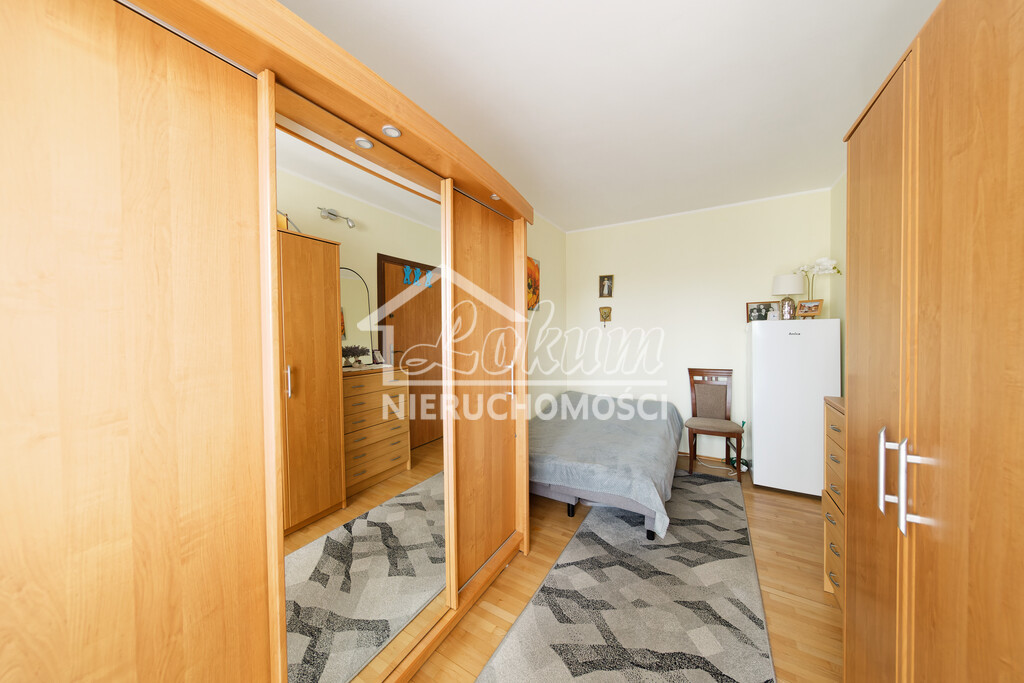 Mieszkanie 79,2&nbsp;m², Szczecin - zdjęcie 11