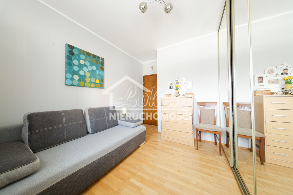 Mieszkanie 79,2&nbsp;m², Szczecin - zdjęcie 8