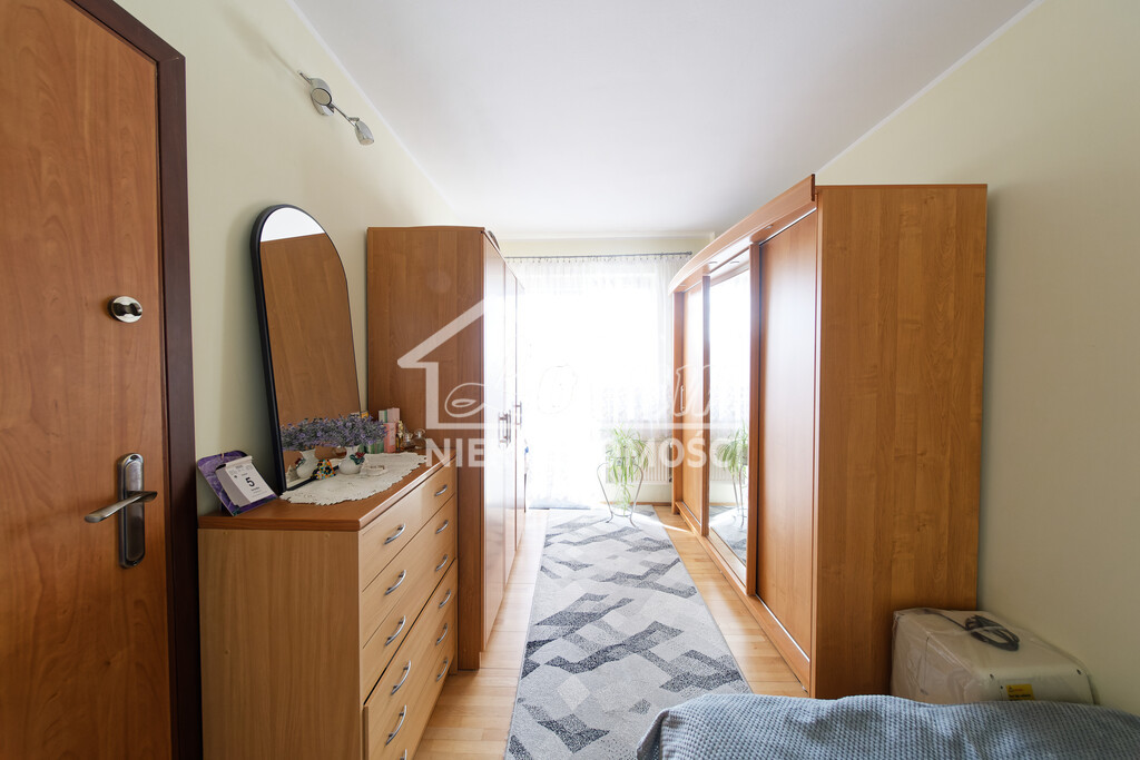 Mieszkanie 79,2&nbsp;m², Szczecin - zdjęcie 10