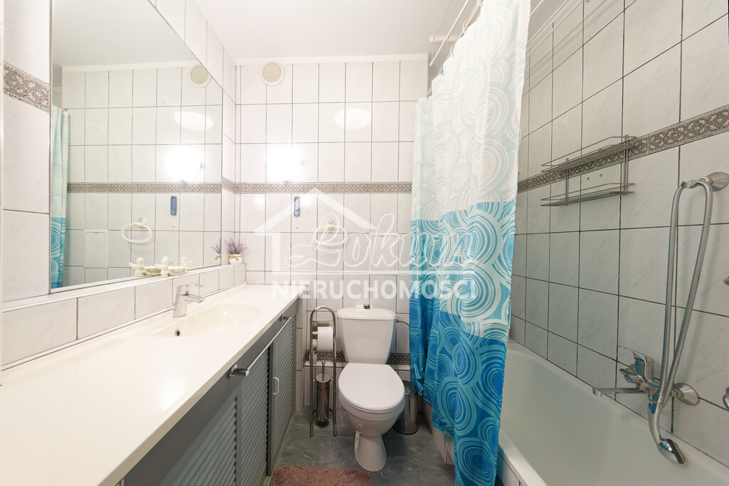 Mieszkanie 79,2&nbsp;m², Szczecin - zdjęcie 9