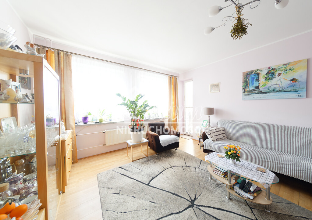 Mieszkanie 79,2&nbsp;m², Szczecin - zdjęcie 3