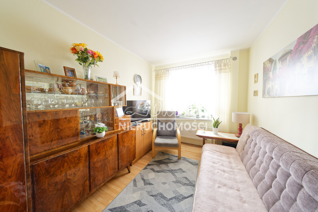 Mieszkanie 79,2&nbsp;m², Szczecin - zdjęcie 12