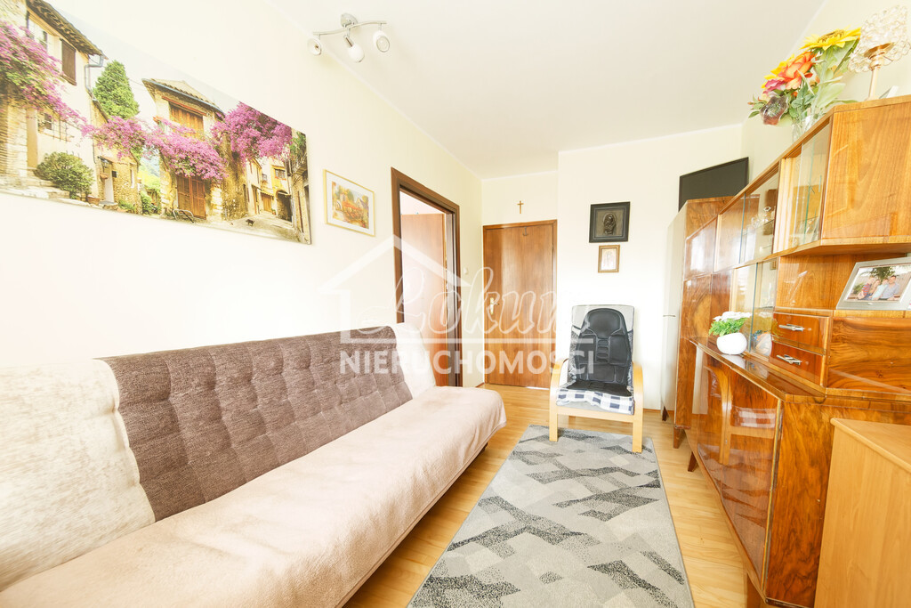 Mieszkanie 79,2&nbsp;m², Szczecin - zdjęcie 13