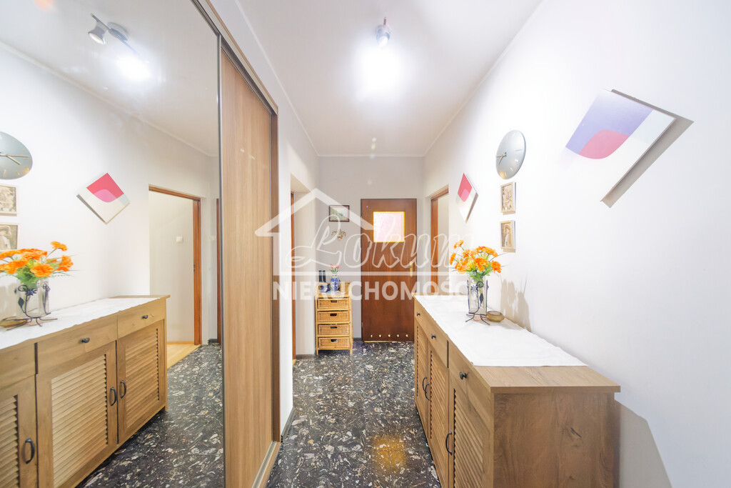 Mieszkanie 79,2&nbsp;m², Szczecin - zdjęcie 14