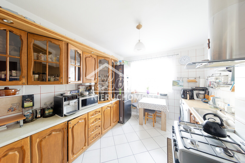 Mieszkanie 79,2&nbsp;m², Szczecin - zdjęcie 5