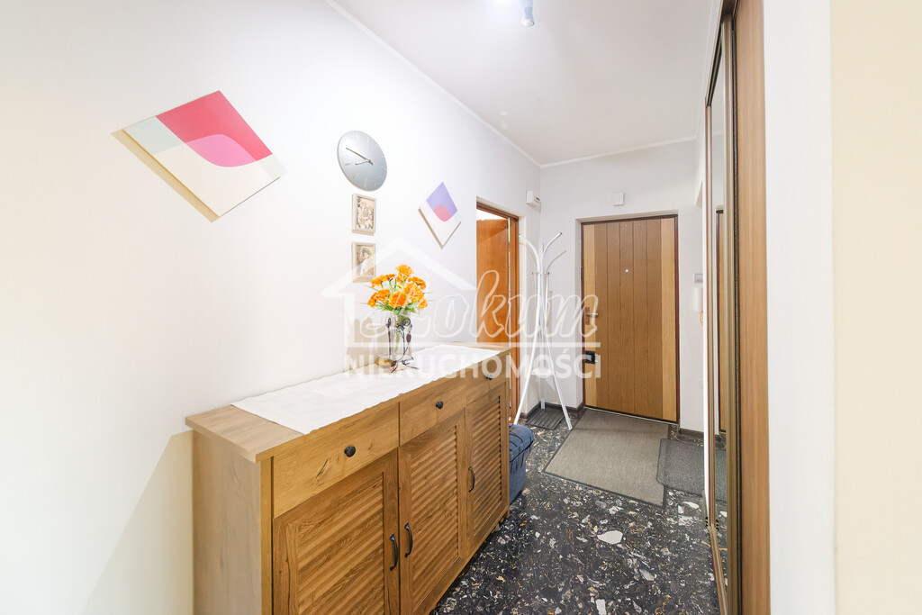 Mieszkanie 79,2&nbsp;m², Szczecin - zdjęcie 15