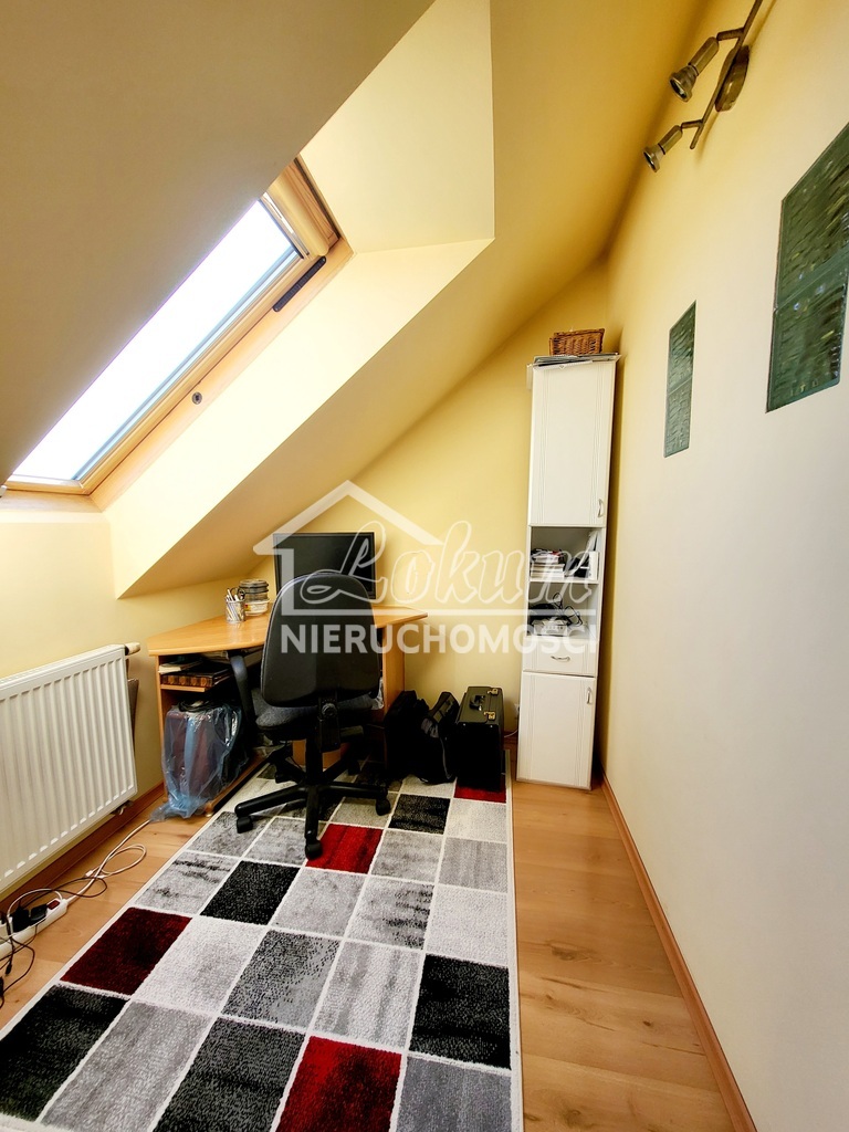 Mieszkanie 53,21&nbsp;m², Mierzyn, Milenijna - zdjęcie 7