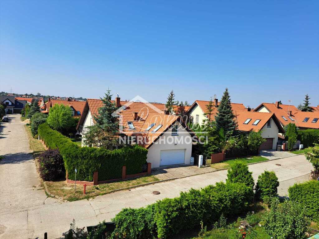 Mieszkanie 53,21&nbsp;m², Mierzyn, Milenijna - zdjęcie 13