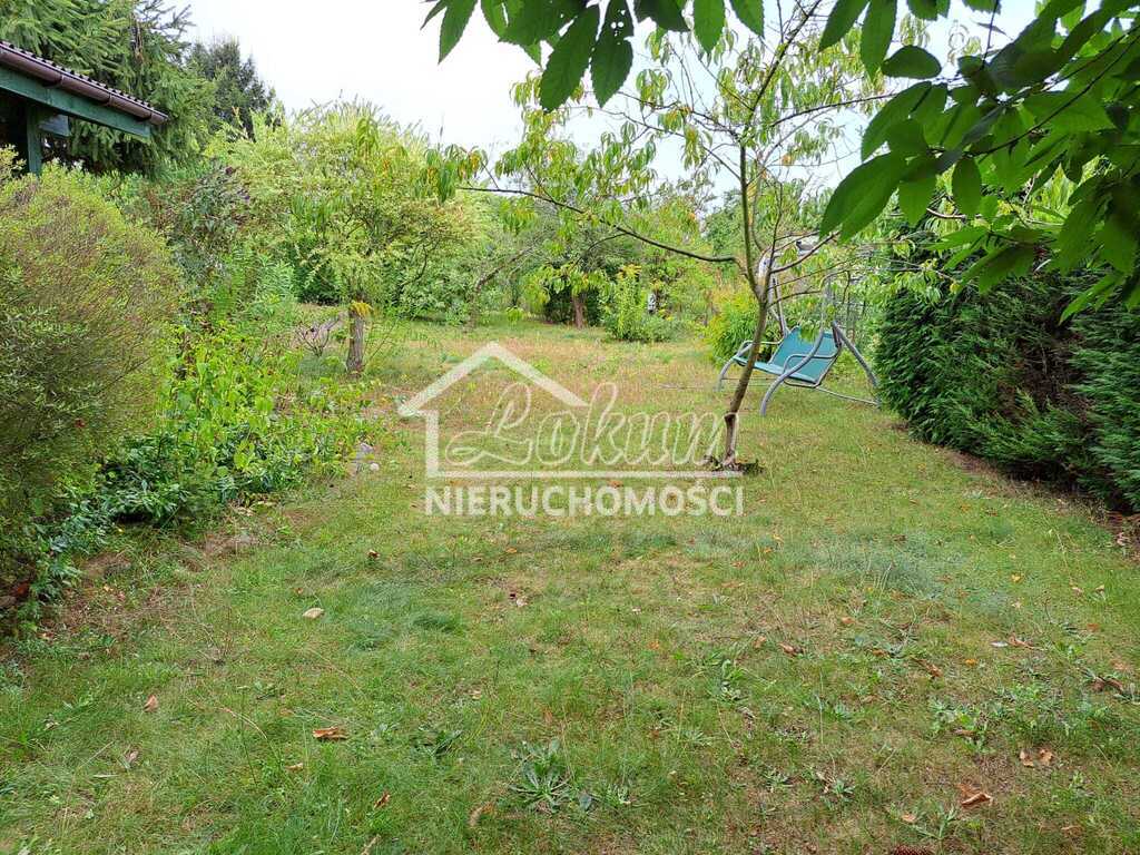 Mieszkanie 53,21&nbsp;m², Mierzyn, Milenijna - zdjęcie 15