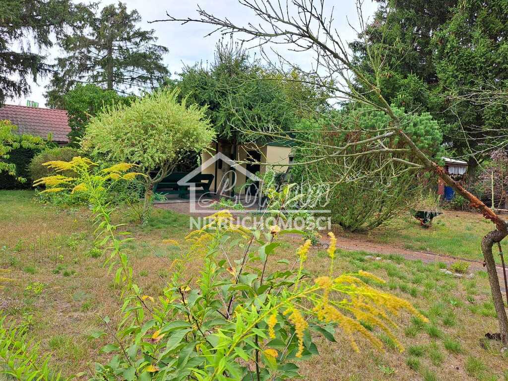Mieszkanie 53,21 m², Mierzyn, Milenijna - zdjęcie 16