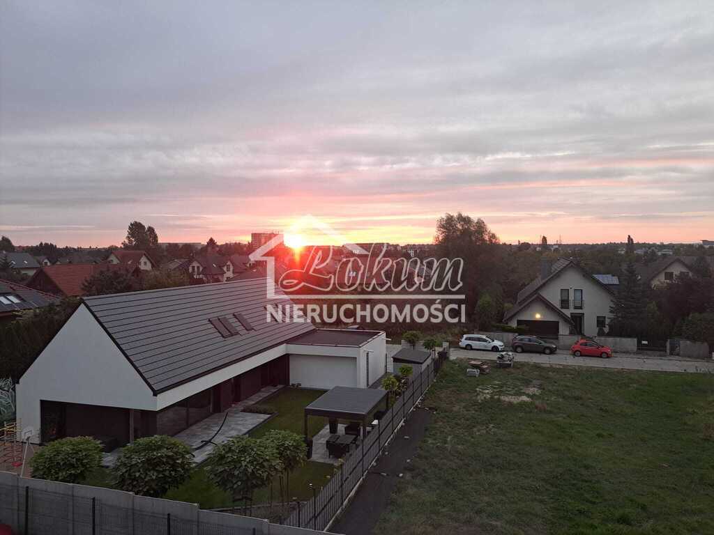 Mieszkanie 53,21&nbsp;m², Mierzyn, Milenijna - zdjęcie 11