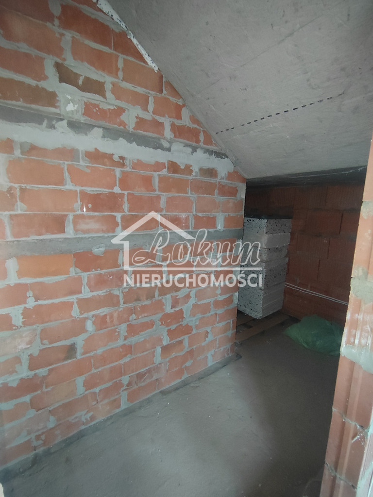 Dom 122 m², Dołuje - zdjęcie 10