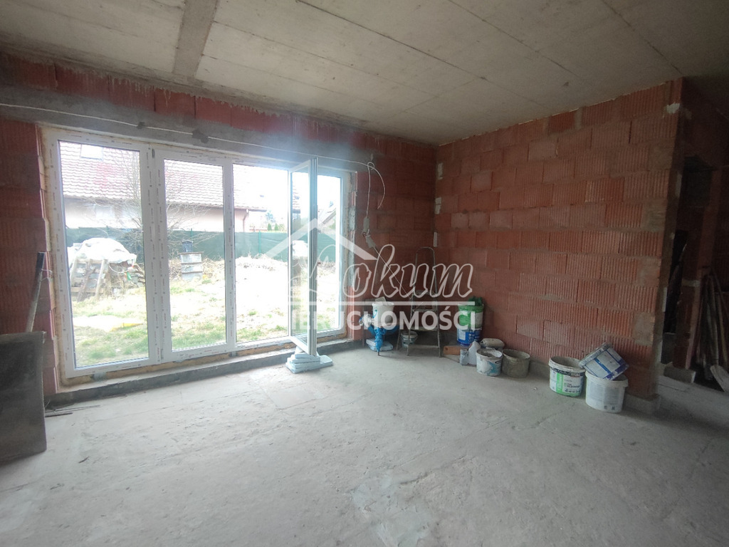 Dom 122&nbsp;m², Dołuje - zdjęcie 11