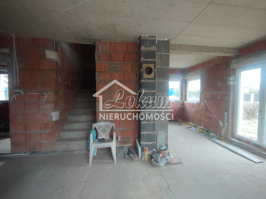 Dom 122&nbsp;m², Dołuje - zdjęcie 17