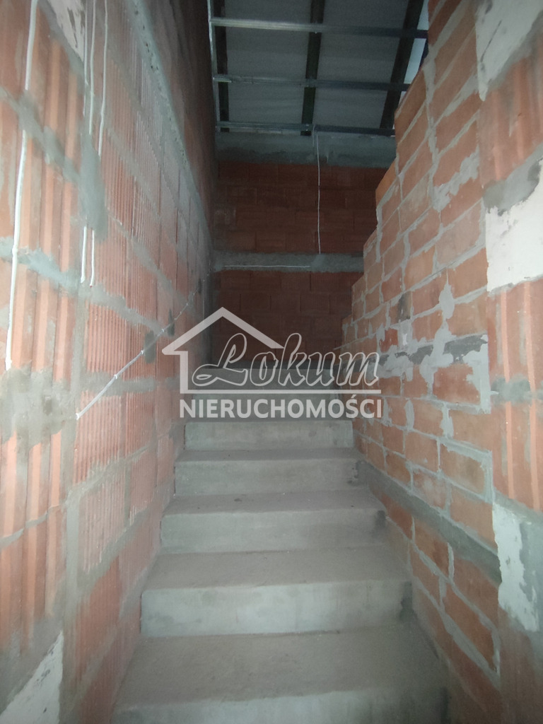 Dom 122&nbsp;m², Dołuje - zdjęcie 12