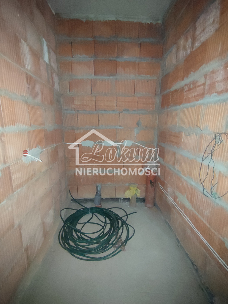 Dom 122&nbsp;m², Dołuje - zdjęcie 8