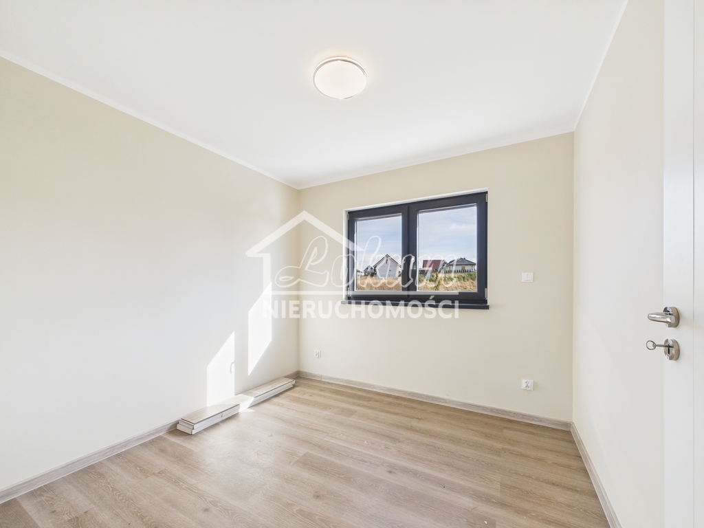 Dom 35&nbsp;m², Konarzewo - zdjęcie 4