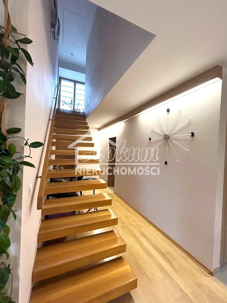 Dom 146,4&nbsp;m², Podańsko - zdjęcie 8