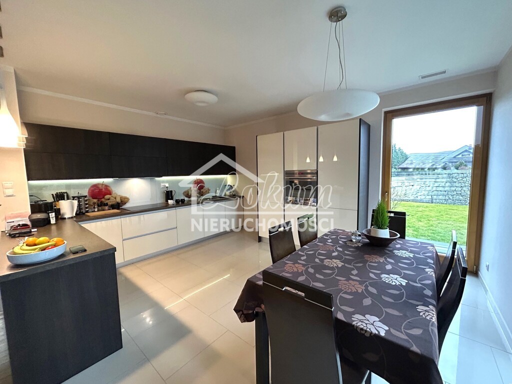 Dom 146,4&nbsp;m², Podańsko - zdjęcie 5