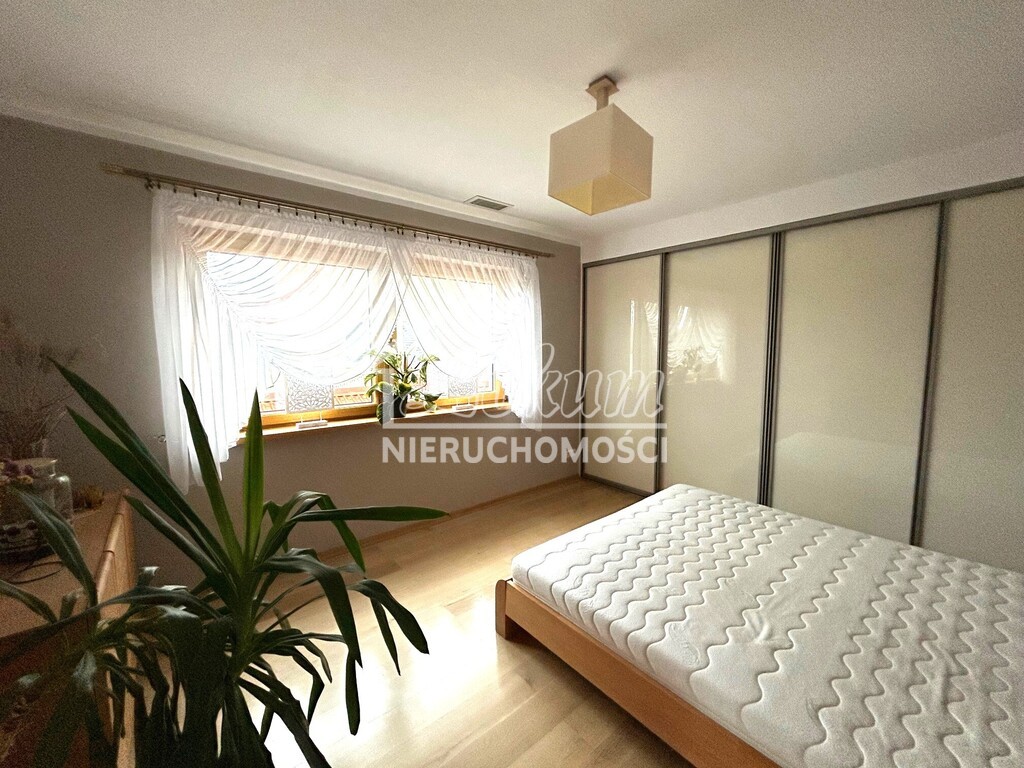 Dom 146,4&nbsp;m², Podańsko - zdjęcie 9