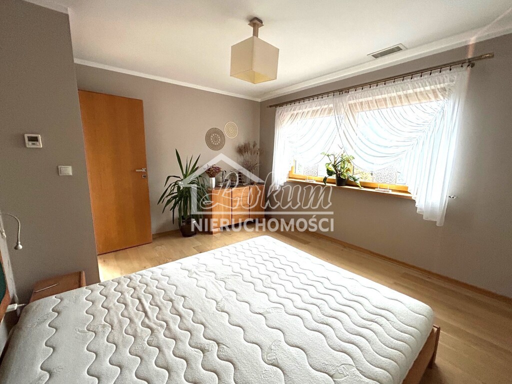 Dom 146,4&nbsp;m², Podańsko - zdjęcie 10