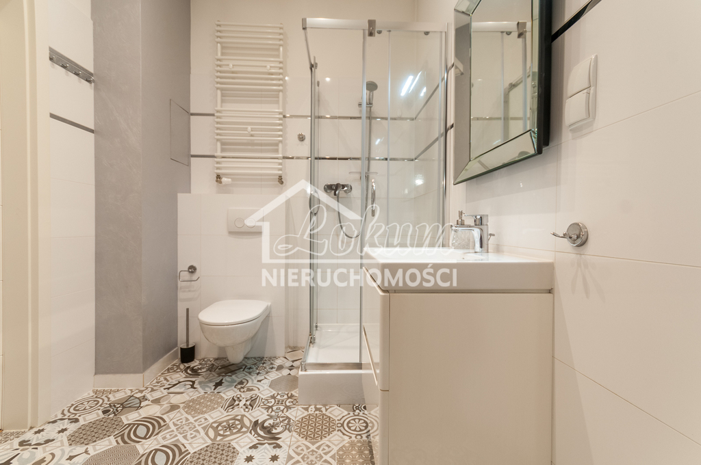 Mieszkanie 52,74&nbsp;m², Szczecin - zdjęcie 12