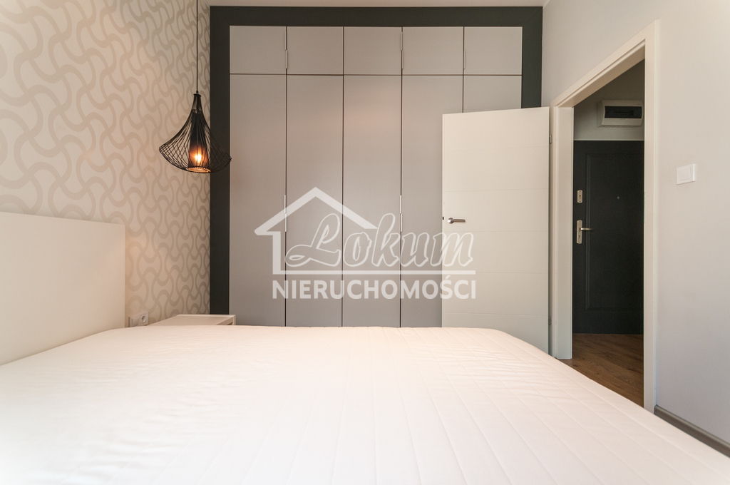 Mieszkanie 42,3&nbsp;m², Szczecin - zdjęcie 10