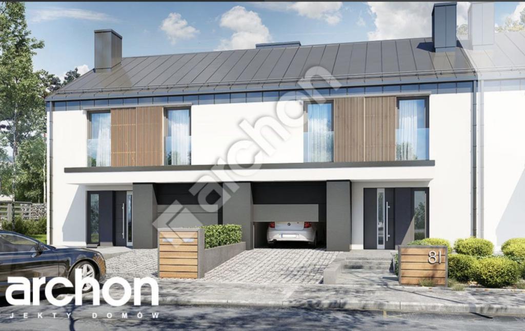 Duży, ładny w urokliwym położeniu. - zdjęcie 2