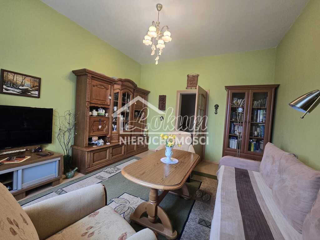 Mieszkanie 107,13&nbsp;m², Borne Sulinowo, Kardynała Stefana Wyszyńskiego - zdjęcie 14