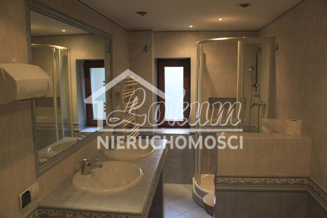 Mieszkanie 105 m², Szczecin - zdjęcie 2