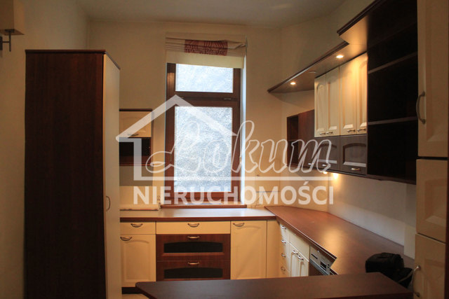 Mieszkanie 105 m², Szczecin - zdjęcie 4