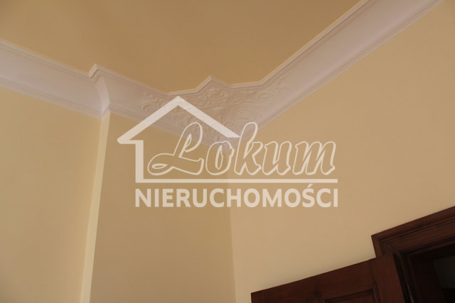 Mieszkanie 105 m², Szczecin - zdjęcie 6
