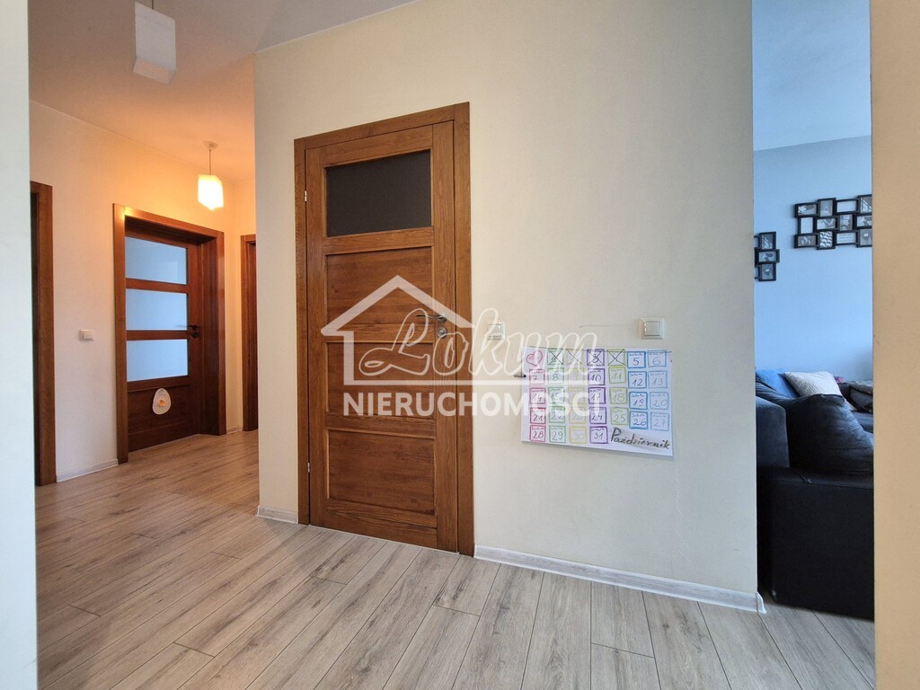 Dom 101,03&nbsp;m², Mielno Pyrzyckie - zdjęcie 9