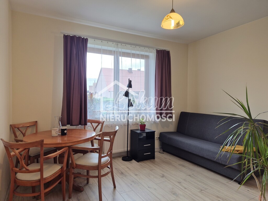 Dom 101,03&nbsp;m², Mielno Pyrzyckie - zdjęcie 13