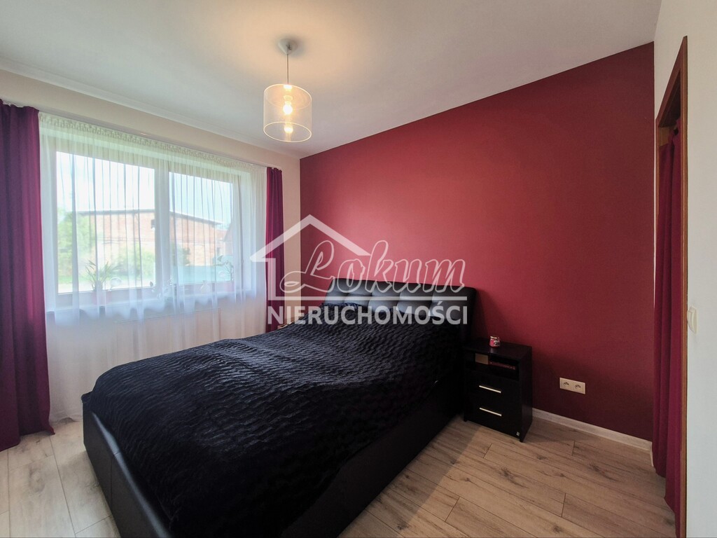 Dom 101,03&nbsp;m², Mielno Pyrzyckie - zdjęcie 12