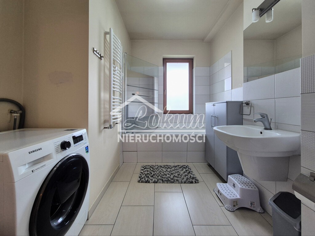 Dom 101,03&nbsp;m², Mielno Pyrzyckie - zdjęcie 11